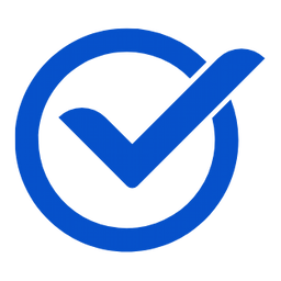 Hızlı ve Güvenli Kurulum