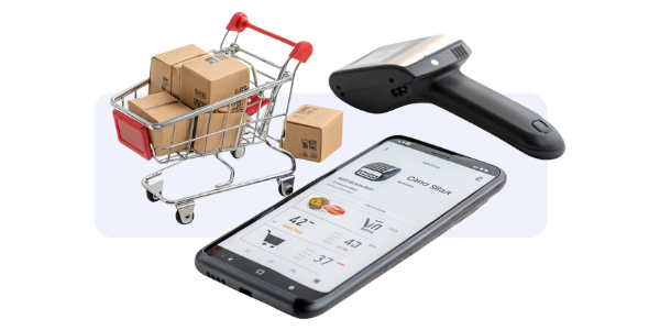 Mikro E-Ticaret Sistemi