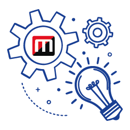 Mikro Yazılım ve Çözüm Hizmetleri